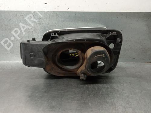 Fuel flap AUDI Q3 (F3B) 35 TDI | BP29475530C131 