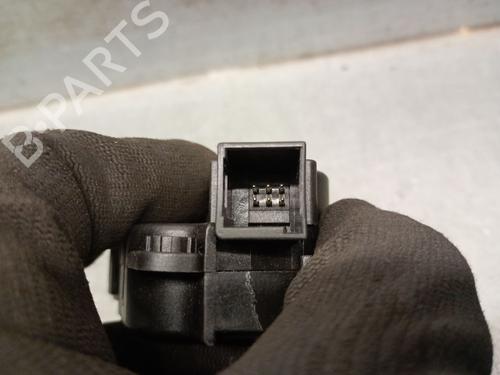 Electronic module RENAULT TALISMAN (LP_) 1.5 dCi 110 (LPA3) | BP25243039M83 