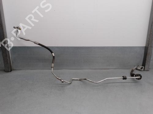 Used AC pipe MERCEDES-BENZ E-CLASS (W212) E 300 CDI / BlueTEC (212.020, 212.021, 212.027) (231 hp) 16346279