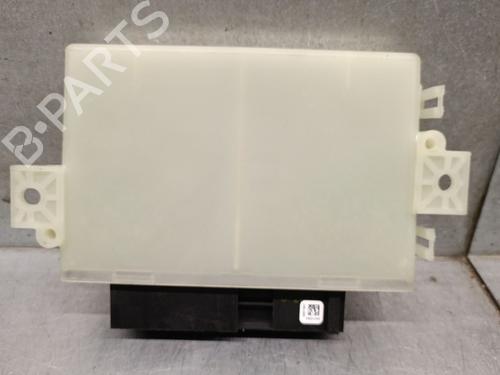 Electronic module MERCEDES-BENZ V-CLASS (W447) V 250 CDI / d (447.811, 447.813, 447.815) | BP36115106M83 - Image 2