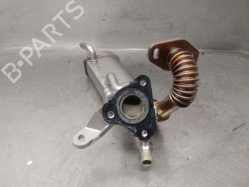 Egr RENAULT CAPTUR I (J5_, H5_) 1.5 dCi 90 (J5N4, J5M5, J5MW, J5M6, J5AL, J5AJ) | BP30860324M69