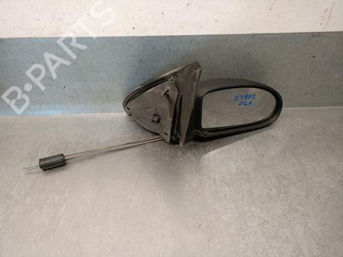 BP30645225C27 main image