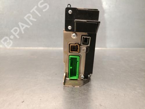 Switch VOLVO S60 I (384) 2.4 | BP39240142I30 - Image 2