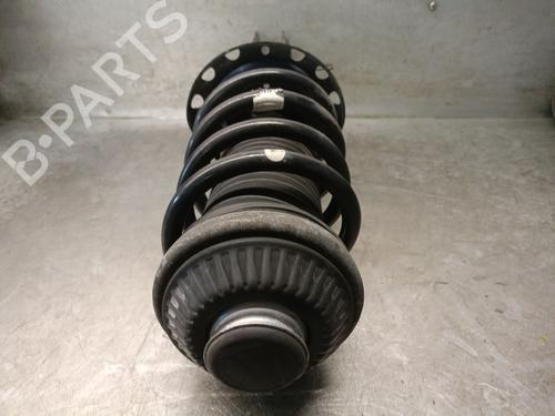 Venstre fortil støddæmper OPEL ZAFIRA / ZAFIRA FAMILY B (A05) 1.7 CDTI (M75) | BP29192240M16