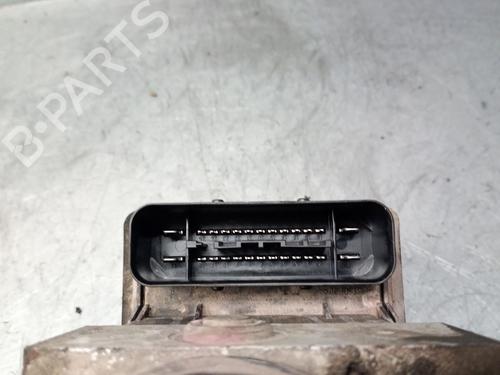 ABS pump OPEL ZAFIRA / ZAFIRA FAMILY B (A05) 1.8 LPG (M75) | BP29220426M43 