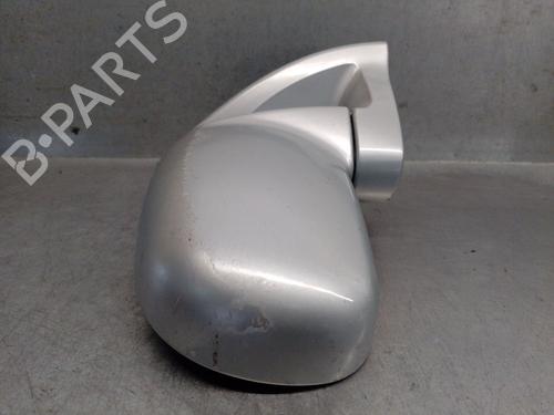 Right mirror HYUNDAI ATOS PRIME (MX) 1.1 | BP32091441C27