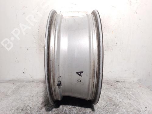 Rim OPEL MERIVA B MPV (S10) 1.7 CDTI (75) | BP21839136C45 