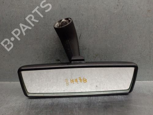 Specchietto retrovisore interno SKODA FELICIA I Estate (6U5) 1.6 (75 hp) 31975649