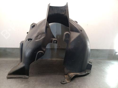 Used Wheel arch Wheel arch 36881305 36881305