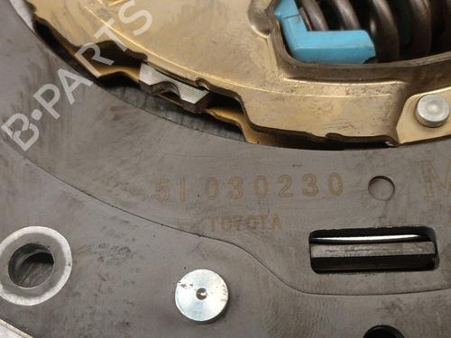 Other LEXUS NX (_Z1_) 300h AWD (AYZ15_) | BP30007177O1 