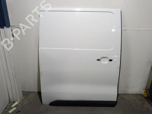 right-slide-door-opel-vivaro-c-van-k0-2019-38560239 main image