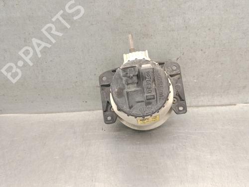 Right front fog light FIAT LINEA (323_, 110_) 1.3 JTD Multijet (323AXB1A) | BP28095934C31 