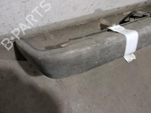 Rear bumper RENAULT RAPID Box Body/MPV (F40_, G40_) 1.6 D (F404) | BP26493840C8 