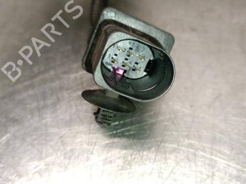 Electronic sensor RENAULT KOLEOS I (HY_) 2.0 dCi (HY0K) | BP32003407M84 - Image 3