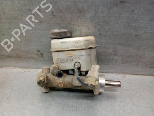 Used Brake master cylinder FORD RANGER (ET) 2.5 TDCi 4x4 (143 hp) 24334784