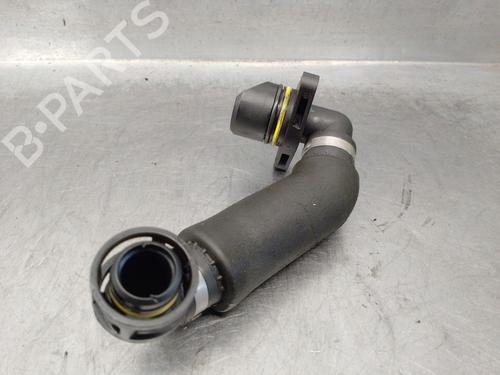 Pipe LAND ROVER RANGE ROVER EVOQUE (L538) 2.0 D 4x4 | BP33544151M125 - Image 3
