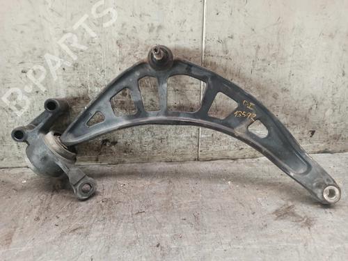 Used Left front suspension arm MINI MINI COUNTRYMAN (R60) Cooper D (112 hp) 8112242