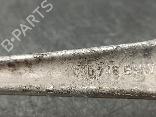 Left rear suspension arm BMW 5 (E39) 530 d | BP10113652M14 