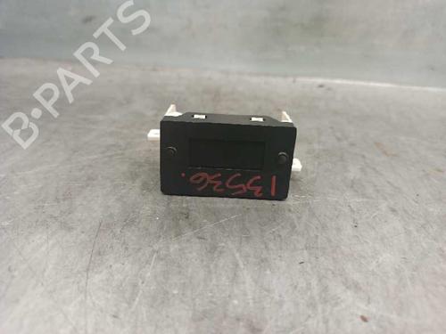 Used Display monitor LANCIA ZETA (22_) 2.1 TD (220AJ5) (109 hp) 20259323