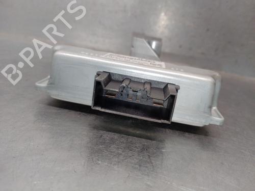 Electronic module FORD FOCUS III Turnier 1.5 TDCi | BP34606338M83  - Image 6