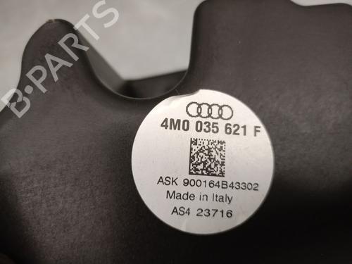 Other AUDI Q7 (4MB, 4MG, 4MQ) SQ7 TDI quattro | BP33402594O1  - Image 6