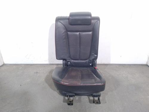 Used Rear seat Rear seat 26493972 26493972