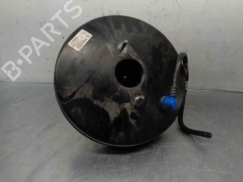 Servo brake OPEL COMBO Box Body/MPV (X12) 1.3 CDTI (B05) | BP7119062M42 