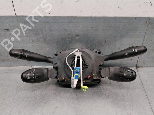 Used Headlight switch Headlight switch LANCIA PHEDRA (179_) 2.0 D Multijet (179.AXL1B, 179.BXL1B) (136 hp) 40009827 40009827