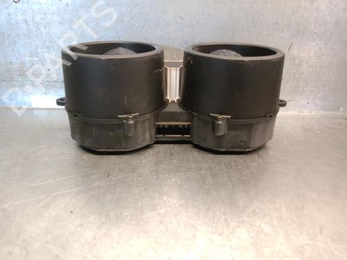 Instrument cluster DAEWOO KALOS (KLAS) 1.2 | BP27807528C47 