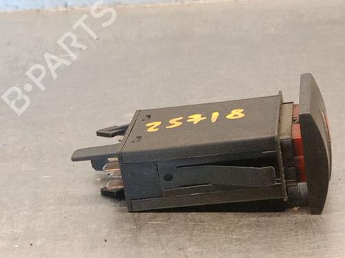 Warning switch SEAT LEON (1M1) 1.9 TDI | BP36431598I22 - Image 3