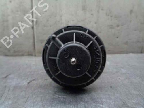 Egr SEAT IBIZA III (6L1) 1.9 SDI | BP5261271M69 