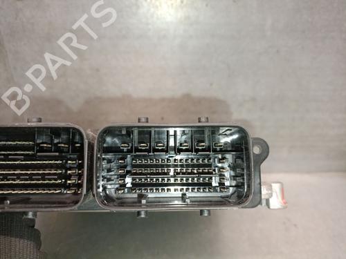 Engine control unit (ECU) DS DS 7 Crossback (J4_, JR_, JC_) E-TENSE 225 (J4DGZU) | BP31915589M57 - Image 3