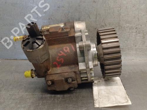 Used Injection pump Injection pump CITROËN C3 I (FC_, FN_) 1.4 HDi (68 hp) 35906179 35906179