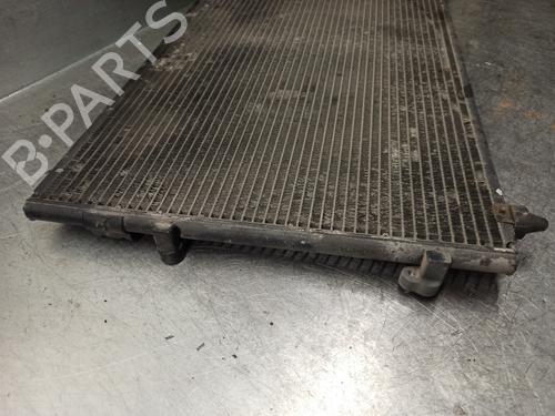 AC radiator LEXUS GS (_S16_) 300 (JZS160_, JZS160R) | BP11130543M32 