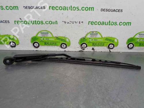 Rear windshield wiper arm CHRYSLER VOYAGER IV (RG, RS) 2.8 CRD | BP5115355C144 