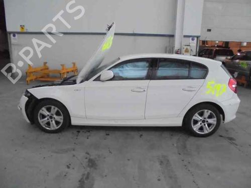 Warning switch BMW 1 (E87) 120 d | BP20245741I22 - Image 4