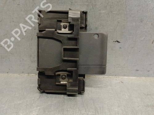 Clé de contact RENAULT SCÉNIC II (JM0/1_) 1.5 dCi (JM02, JM13) | BP29745550M48 