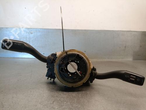 Used Headlight switch Headlight switch AUDI A4 B6 (8E2) 1.9 TDI (130 hp) 35920526 35920526