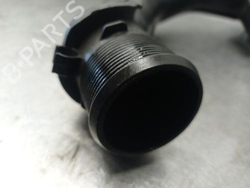 Pipe FORD FOCUS III Turnier 1.5 TDCi | BP29123513M125 