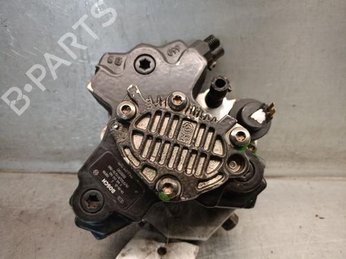 Used Injection pump Injection pump 37421659 37421659