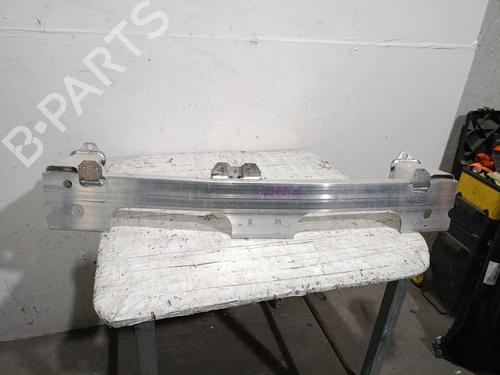 Used Front bumper reinforcement PEUGEOT 2008 II (UD_, US_, UY_, UJ_, UR_, UC_) 1.2 PureTech 100 (USHNK) (101 hp) 29608093