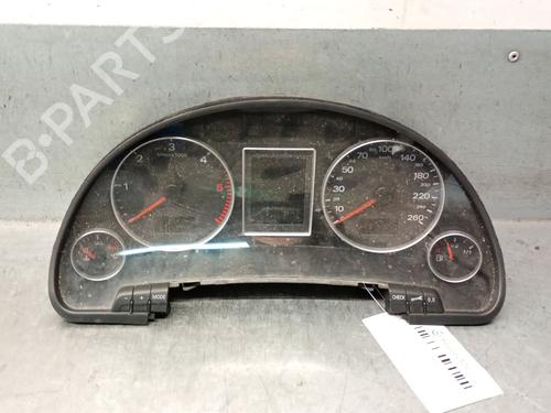 BP32705337C47 main image