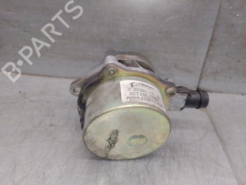 Used Vacuum pump RENAULT CLIO II (BB_, CB_) 1.5 dCi (B/CB07) (65 hp) 28178853