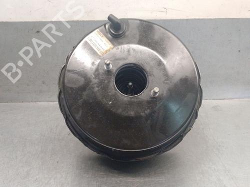 Servo brake TOYOTA COROLLA Verso (ZER_, ZZE12_, R1_) 2.0 D-4D (CUR10_, CUR10R) | BP23409316M42 