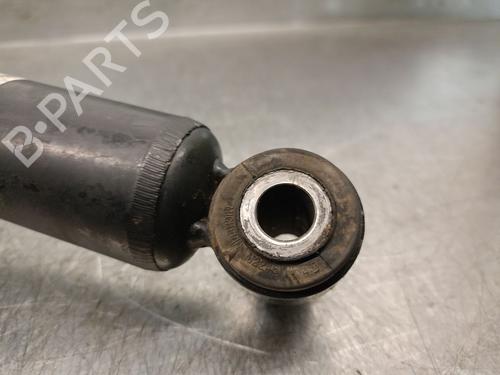 Right front shock absorber RENAULT MASTER II Van (FD) 2.5 dCi | BP20506895M17 