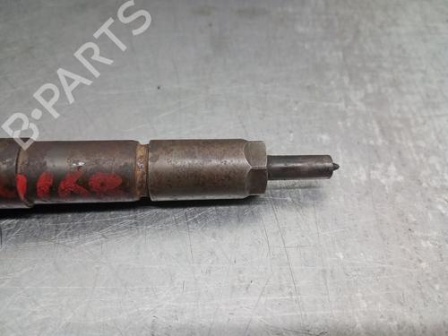 Injector LANCIA DELTA III (844_) 1.6 D Multijet (844.AXC11, 844.AXC1A) | BP30919507M100 - Image 2