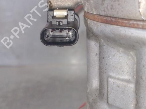 AC compressor JAGUAR F-PACE (X761)  | BP33011158M34  - Image 6