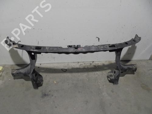 Frontplade/Frontkurv VW TRANSPORTER T5 Van (7HA, 7HH, 7EA, 7EH) 1.9 TDI (84 hp) 9273821