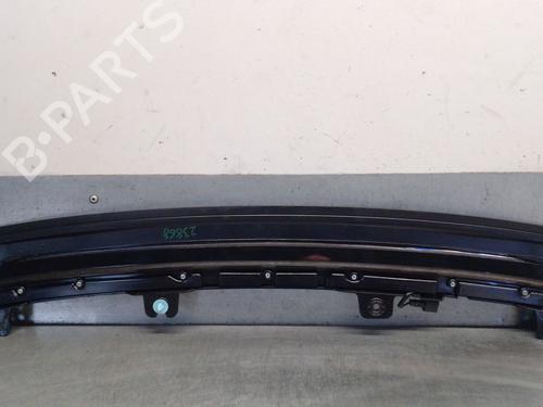 Used Third brake light KIA EV6 (CV) 77 (228 hp) 30177814