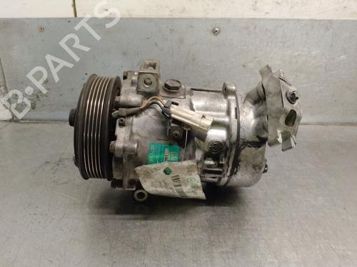 Used AC compressor AC compressor 38591139 38591139